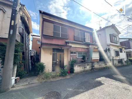 ���̑� �Ƒ��̖���������A���R�݌v�Ή��̃}�C�z�[���p�n