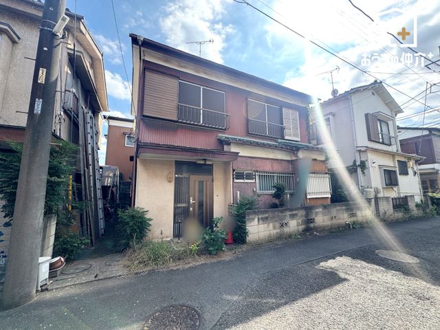 ���̑� �Ƒ��̖���������A���R�݌v�Ή��̃}�C�z�[���p�n