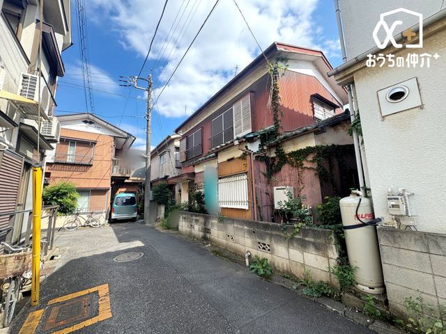 ���n�y�n�ʐ^ ��������ǍD�A��炵�₷���Z��������