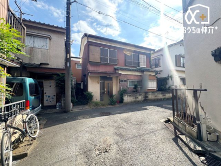 ���n�y�n�ʐ^ ���������������Z�܂��Â���ɍœK�ȗ��n