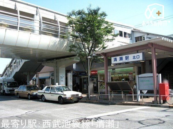 ���ӊ� �����w(���� �r�ܐ�) �k��12���B�����s�����s�����ɂ���A�����S���r�ܐ��̉w 960m