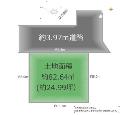 ���} �ÉƗL�̌��z�����������n