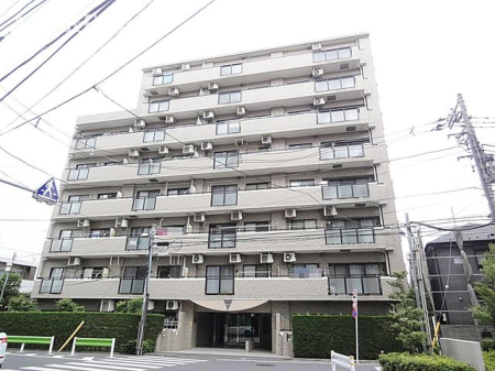 ���n�O�ώʐ^ ���u�ےJ�v�w�k���V���I�ʋΒʊw�ɂ��֗����R�����p�Z�ˁI�z����E�ʕ��ǍD�I�����X�̕�炵���T�|�[�g���鏤�Ǝ{�݂��[��