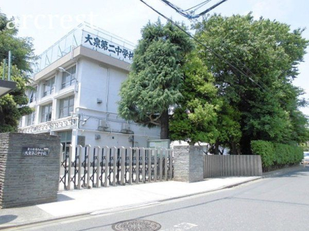 ���ӊ� ���n�旧����񒆊w�Z �k��19���B���a32�N�J�Z�B���k��540�l(�ߘa5�N4�����_)���F���銈���Ƃ��āA��l��l�Ɋ��Y�����k�����ɗ͂����Ă��܂��B 1470m