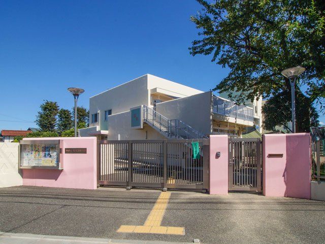 ���ӊ� ����ۈ牀 �k��5���B 380m