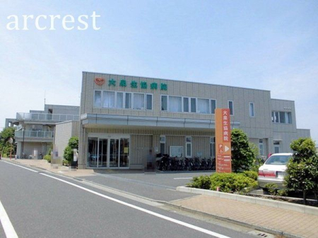 ���ӊ� ��򐶋��a�@ �k��19���B���w���w������k��15���@�����o�X�u���w���w����v���u��܏�ΐ_��Z��v���ԓk��3�� 1490m