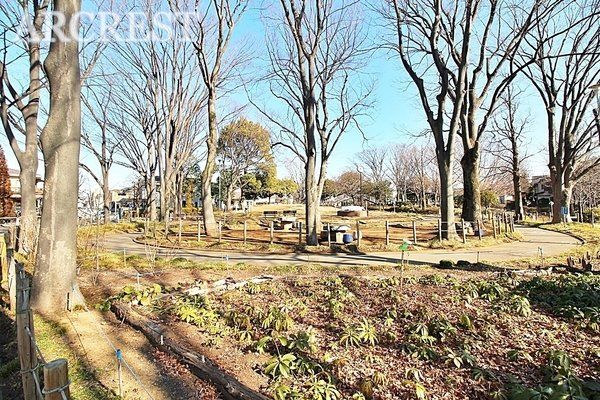 ���ӊ� ����ʌ��� �k��8���B 580m