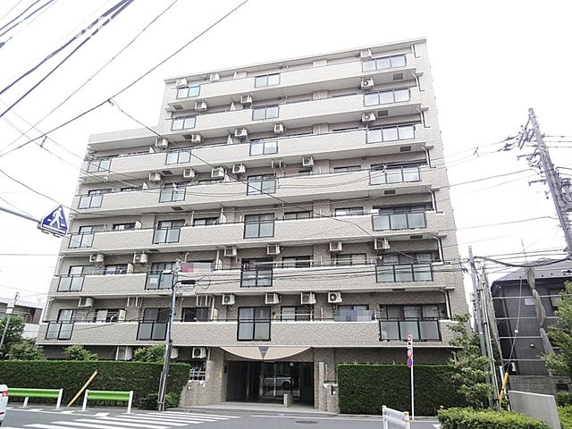 ���n�O�ώʐ^ ���u�ےJ�v�w�k���V���I�ʋΒʊw�ɂ��֗����R�����p�Z�ˁI�z����E�ʕ��ǍD�I�����X�̕�炵���T�|�[�g���鏤�Ǝ{�݂��[��