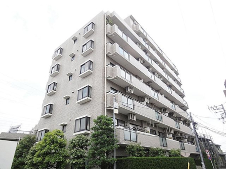 ���̑� ���ӊ��������Ă��ē��v���܂��I����̊���m�鎖���A���ƒT���̑厖�ȃ|�C���g�ł��B