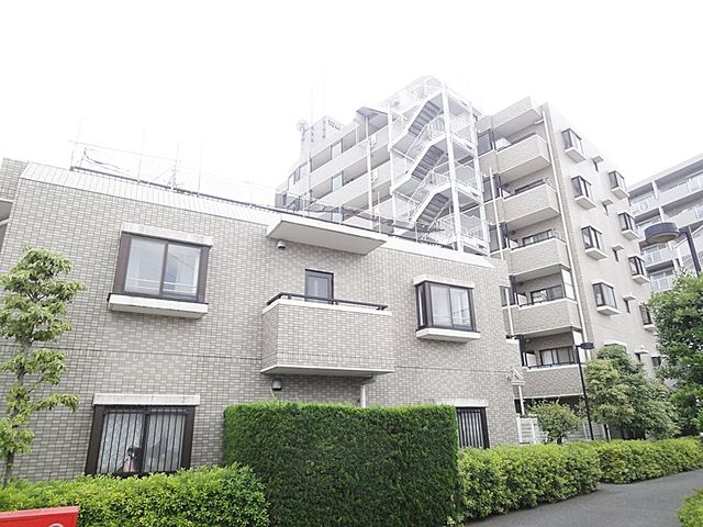 ���̑� �������������͋C���Y���Z��X�B�������ƕ�炵�������ɂ��������߂������A�Â��ŐS�n�ǂ��Z���ɂȂ��Ă���܂��B�F�l�̂��₢���킹���҂����Ă���܂��I