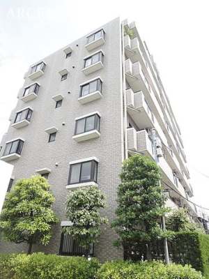 ���̑� �T���ɁA���Ƒ��E���F�l���U�����킹�̏�A���n�������ɂȂ��Ă݂܂��񂩁H���ӊ��ƍ��킹�Ă��ē��v���܂��I