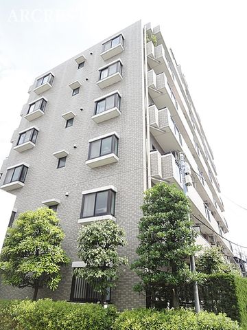 ���̑� �T���ɁA���Ƒ��E���F�l���U�����킹�̏�A���n�������ɂȂ��Ă݂܂��񂩁H���ӊ��ƍ��킹�Ă��ē��v���܂��I