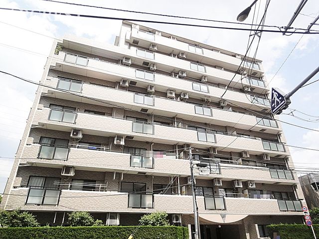 ���̑� ���q�l�̂��s���ɍ��킹�Ă��ł����ē��\�ł��B���ۂɌ��n�����Ă����������ƂŁA������肽���|�C���g�Ȃǂ����m�ɂȂ�܂��I�܂��͂��C�y�ɂ��⍇�����������B