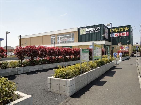 ���ӊ� ���Ȃ���ےJ�w��X �k��7���B���ƍL�߂̓X���Ŕ����������₷���ł��B���ԏ�E1000�~�ȏエ�����グ��1���Ԗ����B���݂̐������ł�1000�~�ȏ�̂������グ�ł����1���Ԗ����ł��B 500m