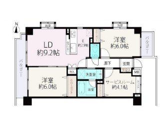  �����t�H�[������Y��Ȃ������ŐV�������X�^�[�g�I���R�����p�Z�˂ŗz����E�ʕ��ǍD�I�����w�Z�k���T���̈��S�̏Z��