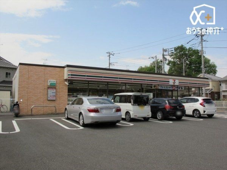 ���ӊ� �Z�u���C���u���O�F���v�ې��X �k��4���B 250m