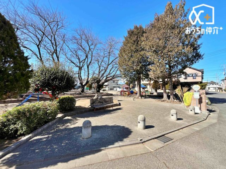 ���ӊ� �Ђ�̌��� �k��9���B 720m