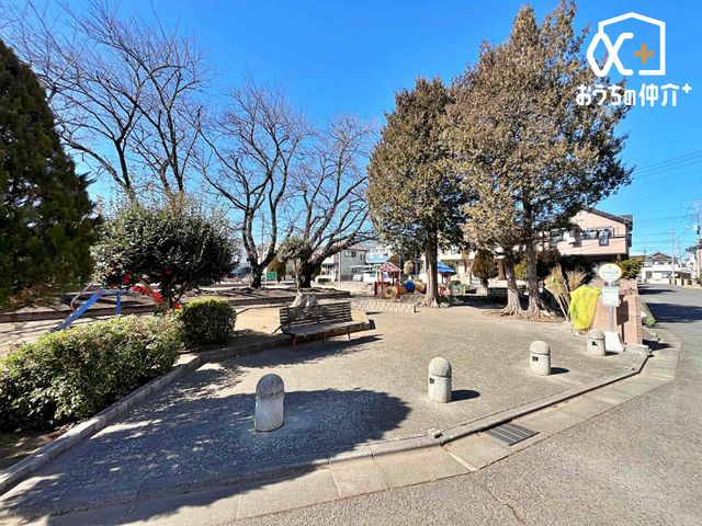 ���ӊ� �Ђ�̌��� �k��9���B 720m