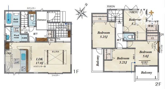  �L�X�Ƃ����}���`�G���g�����X��������@�\�I�ȊԎ��B���]�Ԃ�A�E�g�h�A�p�i�̎��[�Ɋ��p�ł��A��炵�̕����L����܂��B