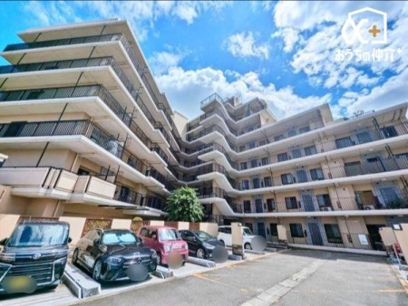 ���ԏ� ��������̗ǂ����n�ł�