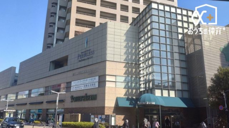 ���ӊ� �N�C�[���Y�ɐ��O�ΐ_������X �k��5���B9��30���`21��30�� 360m