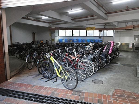 ���̑� ���֏�͉J�̓��ł��G��邱�ƂȂ����S�ł��B�܂��A�Ă͏����z�˂�������򉻂�����Ă���܂��B