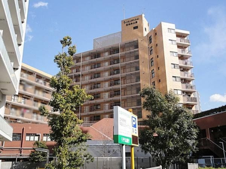 ���̑� ���w�Z�܂œk���P�O�������I�����Ȃ��q�l���������̂��Ƒ��ɂ͈��S�̊��ł��B