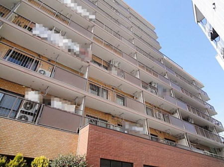 ���̑� �����x���n�ɑ������^�т��������I���ۂɌ��n�����Ă��������A���ӊ��ƕ����Ă��ē��������܂��I