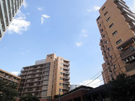 ���̑� �X�[�p�[��R���r�񂪋߂��̂́A�����̂��������͂������A�}�ɕK�v�Ȃ��̂��ł����Ƃ��ɂ��֗��ł��ˁB