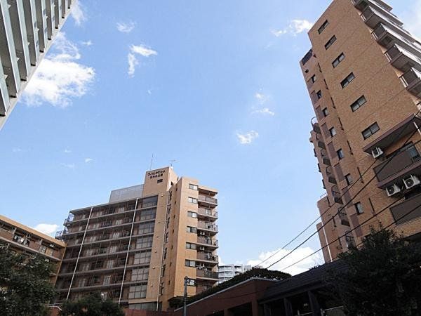 ���̑� �X�[�p�[��R���r�񂪋߂��̂́A�����̂��������͂������A�}�ɕK�v�Ȃ��̂��ł����Ƃ��ɂ��֗��ł��ˁB