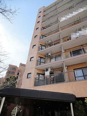 ���̑� �T���ɁA���Ƒ��E���F�l���U�����킹�̏�A���n�������ɂȂ��Ă݂܂��񂩁H���ӊ��ƍ��킹�Ă��ē��v���܂��I