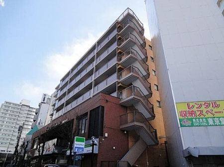 ���̑� ���C�y�ɂ��₢���킹���������B�݂Ȃ��܂���̂��₢���킹���҂����Ă���܂��I