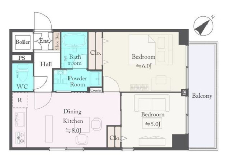  ���Q�����p�Z�˂Œʕ��ǍD�I���X�K�ɂ����]�ǍD���P�K�ɂ̓R���r�j�A�n���ɂ͈��H�X�����w�Z�k����W�����k���T�������ɃX�[�p�[�E�R���r�j�_�݁I