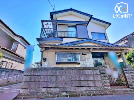 ���n�y�n�ʐ^ �y��w�Z���p�n��z�傫�Ȍ��������Ă邱�Ƃ̂ł��Ȃ��G���A�Ȃ̂ŁA�z�����肪�Ղ���S�z�������I�z������̗ǂ���ԂŒg������炵�������\�I