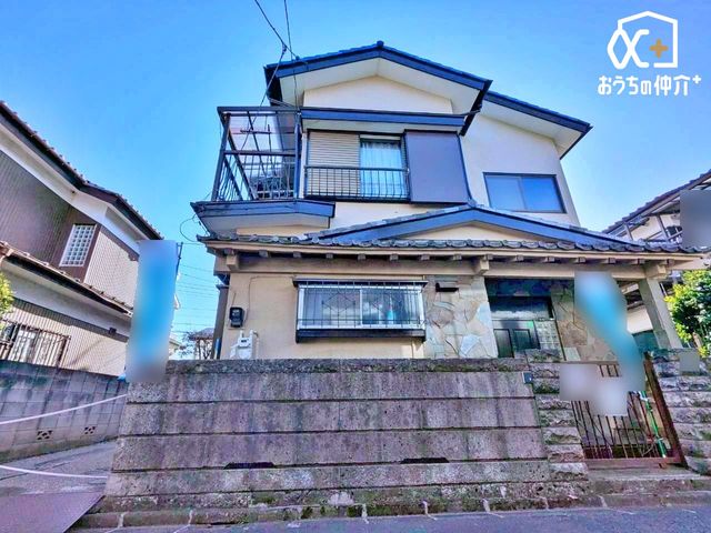 ���n�y�n�ʐ^ �y��w�Z���p�n��z�傫�Ȍ��������Ă邱�Ƃ̂ł��Ȃ��G���A�Ȃ̂ŁA�z�����肪�Ղ���S�z�������I�z������̗ǂ���ԂŒg������炵�������\�I