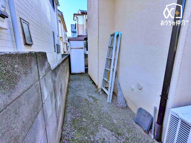 ���̑� �y�󎺕����z�{�����͋󎺂̂��߂������̍ו��܂ł�������Ƃ����w���\�ł��B�����⎞�ԑт��_��ɑΉ��ł��܂��B