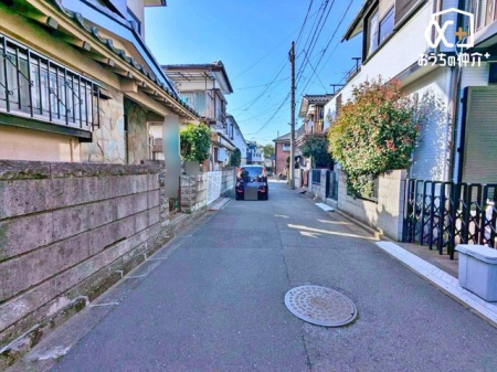 ���n�y�n�ʐ^ -