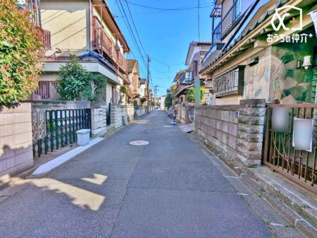 ���n�y�n�ʐ^ -