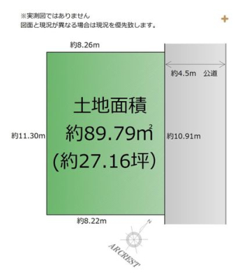���} �E���`�n�̂��ߎ��R�݌v�\�E���Ȃ��̖����`�ɂ��Ă݂܂��񂩁H�v�����̍쐬����܂��I���C�y�ɂ��₢���킹���������ˁI
