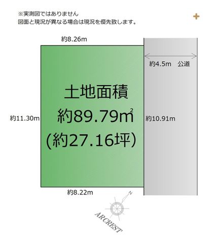 ���} �E���`�n�̂��ߎ��R�݌v�\�E���Ȃ��̖����`�ɂ��Ă݂܂��񂩁H�v�����̍쐬����܂��I���C�y�ɂ��₢���킹���������ˁI
