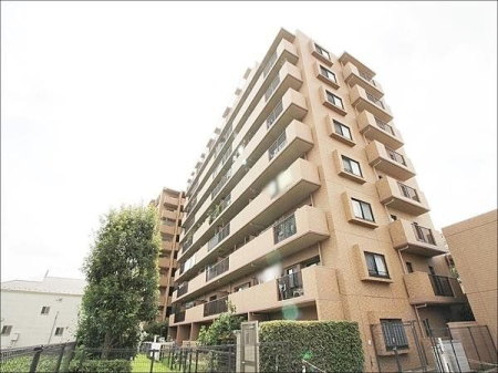 ���̑� �������̗ǍD�ȊՐÂȏZ��n�ł��B��������炵�������ɂ��������߂̃G���A�ł��B