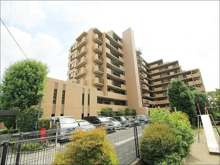 ���̑� �����x���n�ɑ������^�т��������I���ۂɌ��n�����Ă��������A���ӊ��ƕ����Ă��ē��������܂��I