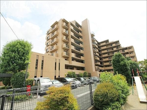 ���̑� �����x���n�ɑ������^�т��������I���ۂɌ��n�����Ă��������A���ӊ��ƕ����Ă��ē��������܂��I