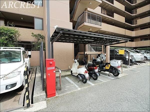 ���̑� �~�n�����ԏ�̗l�q�ł��B����A���n���m�F���������܂��B