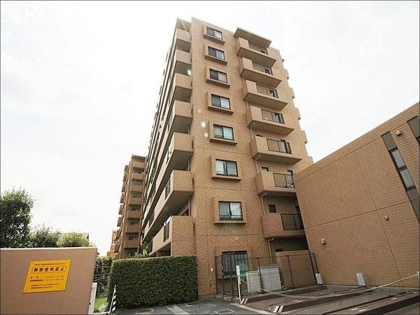 ���̑� �T���ɁA���Ƒ��E���F�l���U�����킹�̏�A���n�������ɂȂ��Ă݂܂��񂩁H���ӊ��ƍ��킹�Ă��ē��v���܂��I