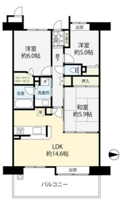  ���Ƒ����W���P�S�����k�c�j����Q���ɂ̓E�H�[�N�C���N���[�[�b�g�t�����x�����_�ɂ͕֗��ȃX���b�v�V���N