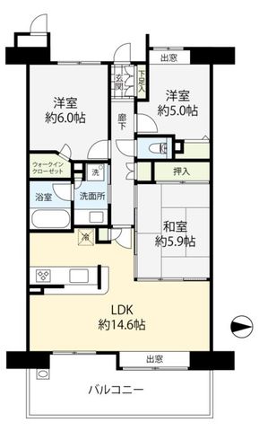  ���Ƒ����W���P�S�����k�c�j����Q���ɂ̓E�H�[�N�C���N���[�[�b�g�t�����x�����_�ɂ͕֗��ȃX���b�v�V���N