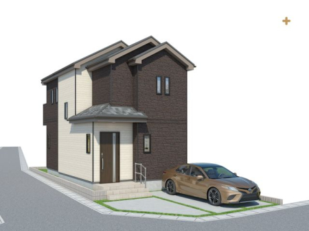 ���n�O�ώʐ^ ���Z��X�ɗn�����݂Ȃ�������݊��̂���O�ǃf�U�C�����̗p