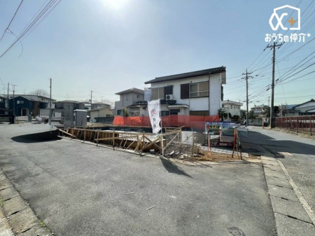 ���̑� �`Appearance�`�J���������͓I�B�גn�Ƌ���������A�����C�ɂ��Ȃ��������Ƃ����������B�ʕ��̗ǂ��C�����ǂ��Z���ł��B