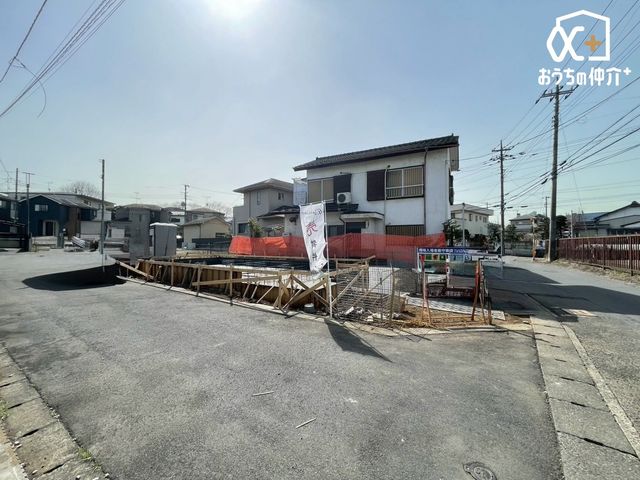 ���̑� �`Appearance�`�J���������͓I�B�גn�Ƌ���������A�����C�ɂ��Ȃ��������Ƃ����������B�ʕ��̗ǂ��C�����ǂ��Z���ł��B